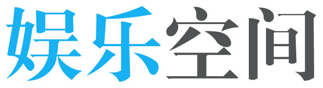 北海市娱乐网